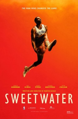 Sweetwater (2023 - VJ Junior - Luganda)